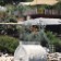 Teras Paradise Guest House
